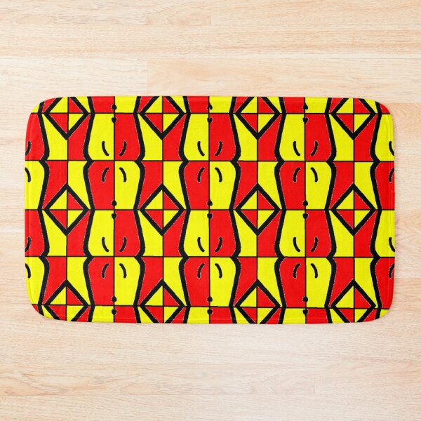Item preview, RBY 130 designed and sold by Infopreneur1231.