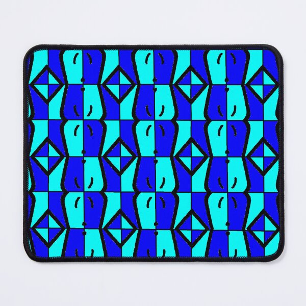 Item preview, RBY 130.1 designed and sold by Infopreneur1231.