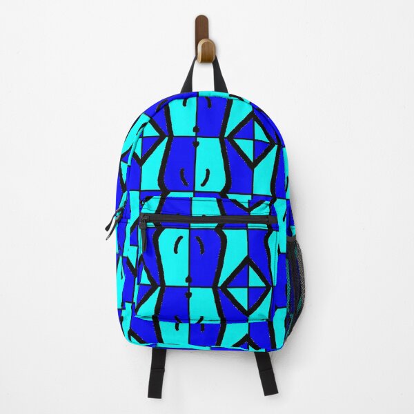 Item preview, RBY 130.1 designed and sold by Infopreneur1231.