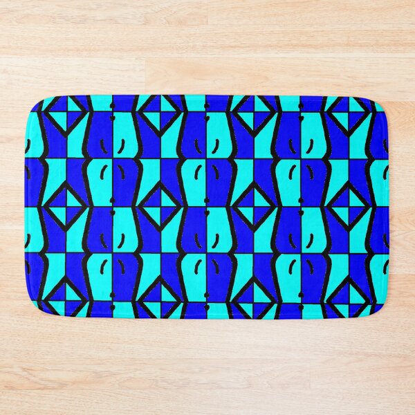 Item preview, RBY 130.1 designed and sold by Infopreneur1231.