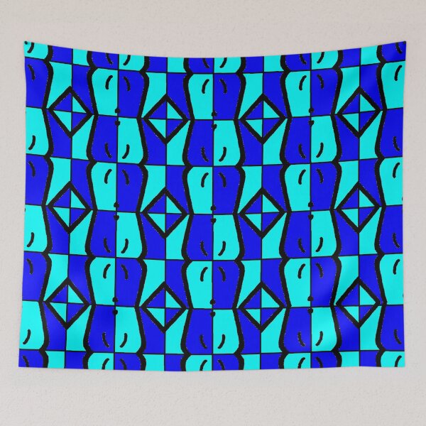 Item preview, RBY 130.1 designed and sold by Infopreneur1231.