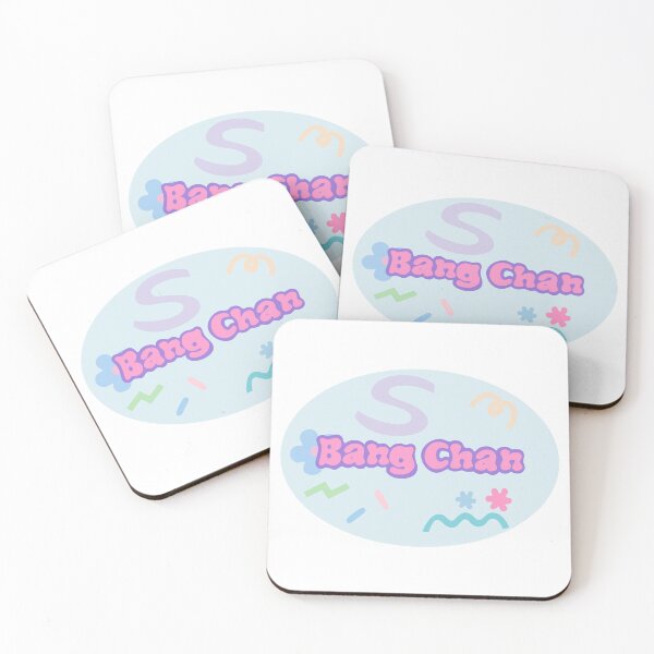 Item preview, Stray Kids Bang Chan - Air-ful designed and sold by 0627june.