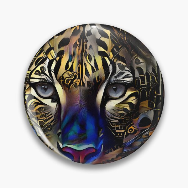Item preview, Malcolm designed and sold by L. ROCHE.