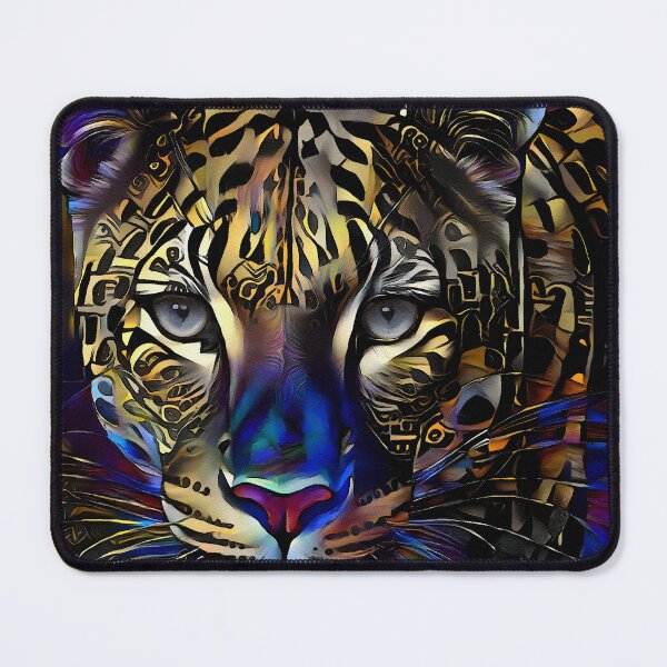 Item preview, Malcolm designed and sold by L. ROCHE.