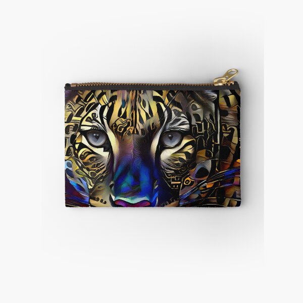 Item preview, Malcolm designed and sold by L. ROCHE.