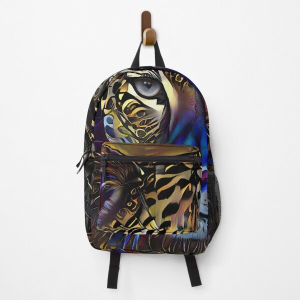 Item preview, Malcolm designed and sold by L. ROCHE.