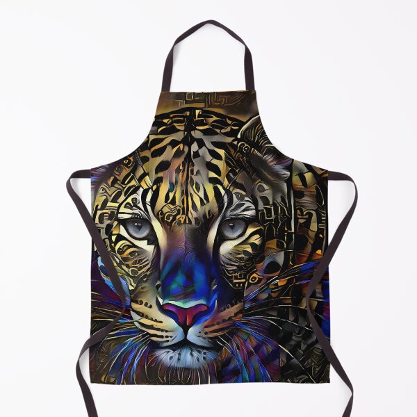 Item preview, Malcolm designed and sold by L. ROCHE.