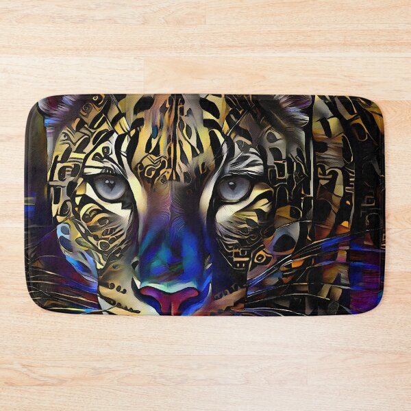 Item preview, Malcolm designed and sold by L. ROCHE.
