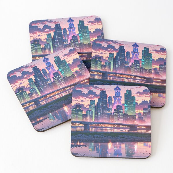 Item preview, Moscow, Russia designed and sold by Worldscape Wonders.