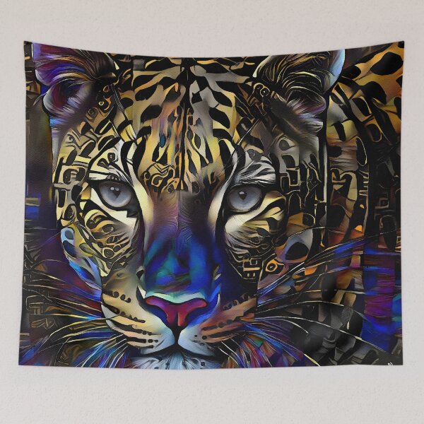 Item preview, Malcolm designed and sold by L. ROCHE.