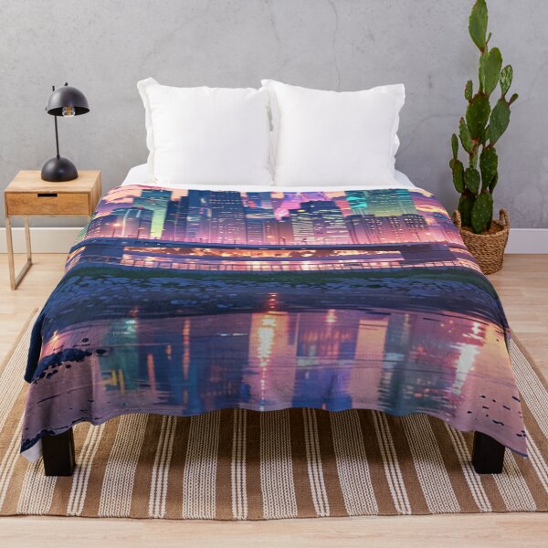 Item preview, Moscow, Russia designed and sold by Worldscape Wonders.