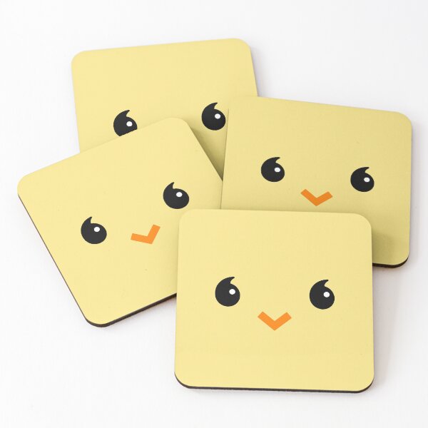 Item preview, SHINee Taemin - Taemari  designed and sold by 0627june.