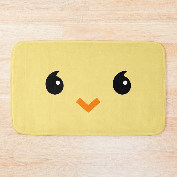Item preview, SHINee Taemin - Taemari  designed and sold by 0627june.