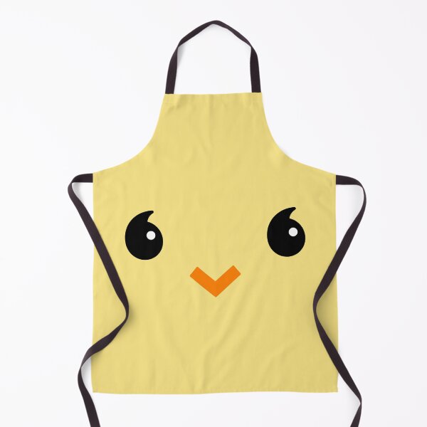 Item preview, SHINee Taemin - Taemari designed and sold by 0627june.