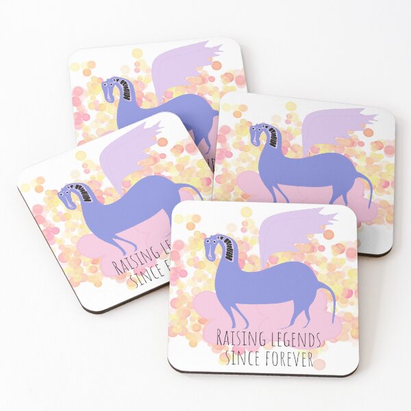 Item preview, Mother’s day | Fantasy Art | Kawaii 可愛い designed and sold by French Papyrus Studio.