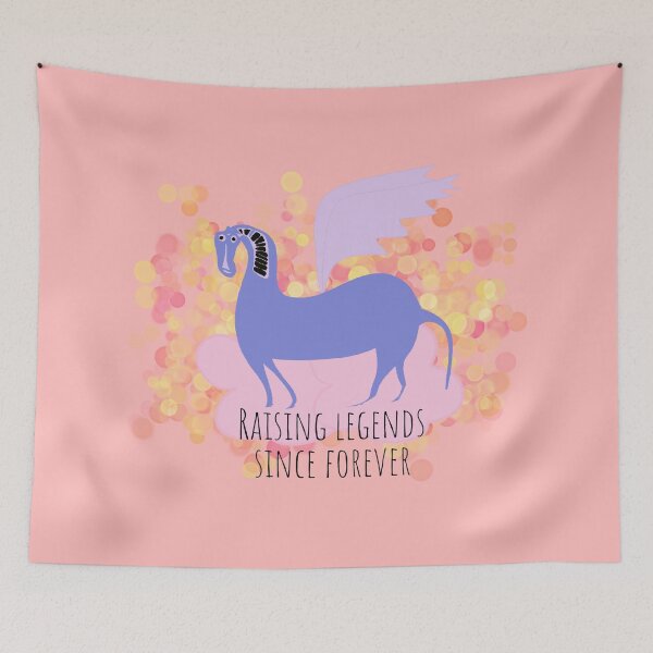 Item preview, Mother’s day | Fantasy Art | Kawaii 可愛い designed and sold by French Papyrus Studio.