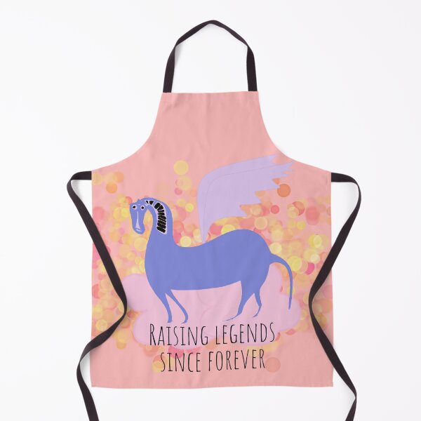 Item preview, Mother’s day | Fantasy Art | Kawaii 可愛い designed and sold by French Papyrus Studio.