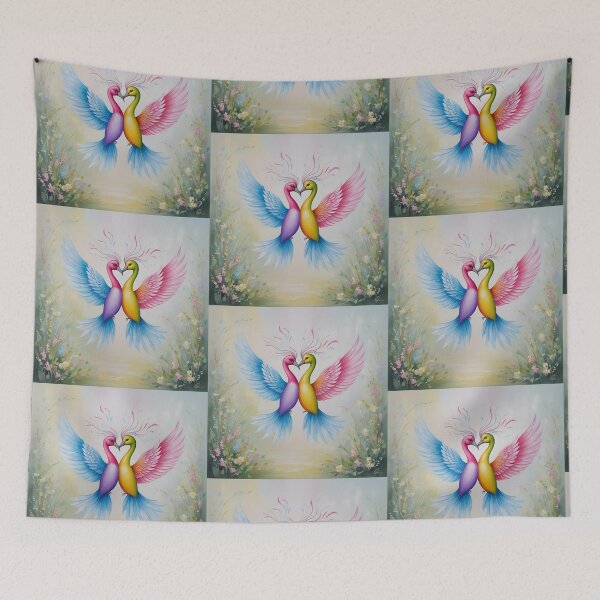 Item preview, Softly Bound designed and sold by PresciousPrintz.