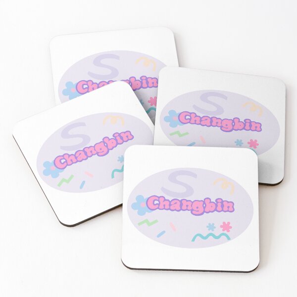 Item preview, Stray Kids Changbin - Air-ful designed and sold by 0627june.