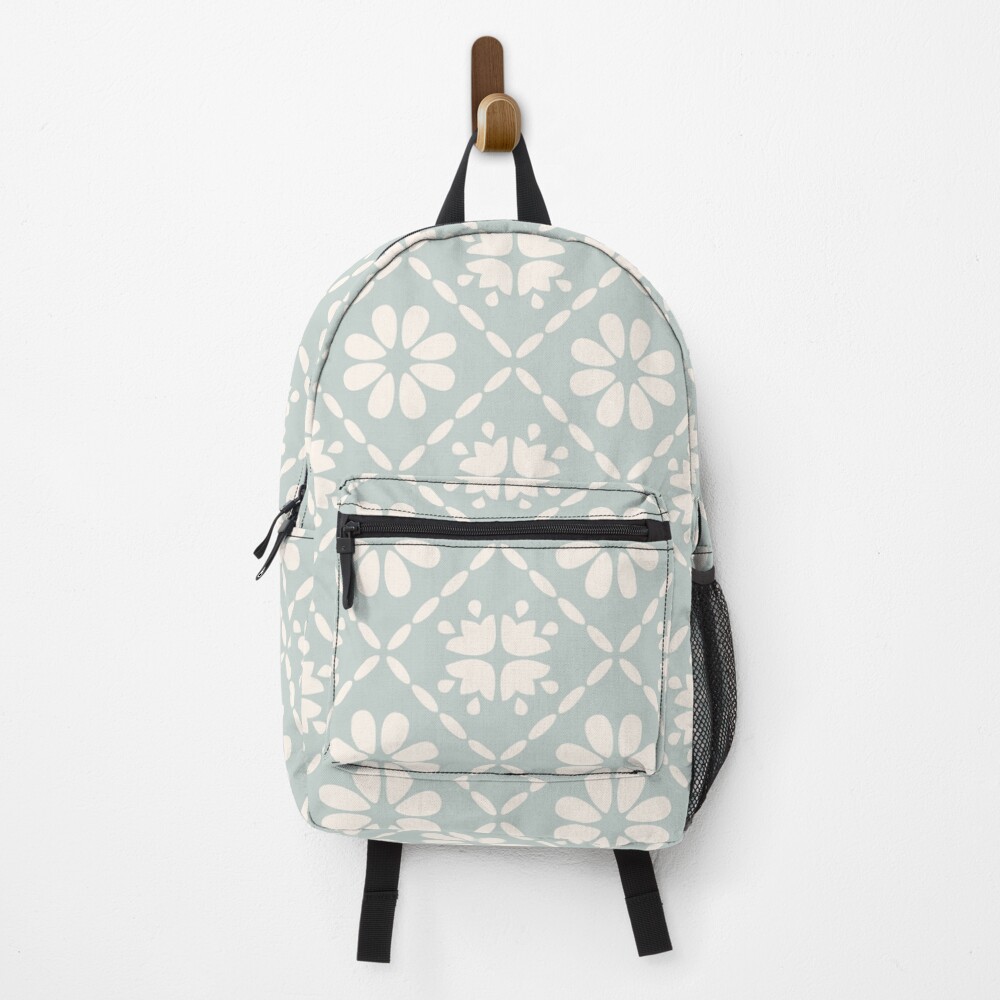 Item preview, Backpack designed and sold by EmReys.