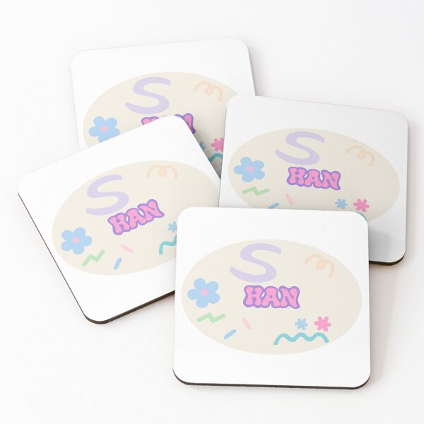 Item preview, Stray Kids Han - Air-ful designed and sold by 0627june.