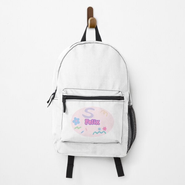 Item preview, Stray Kids Felix - Air-ful designed and sold by 0627june.