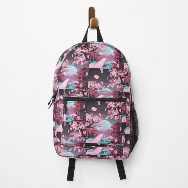 Item preview, Kyoto Circuit Bloom designed and sold by SignumShop.
