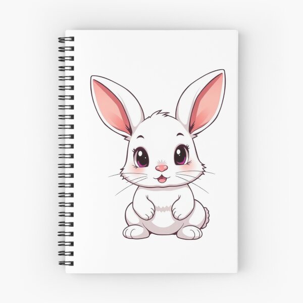 Item preview, Easter bunny, Easter eggs & spring design designed and sold by FoxyS.