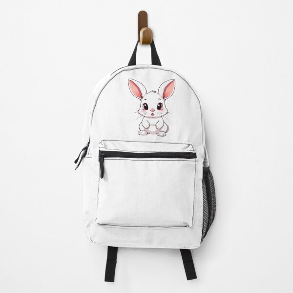 Item preview, Easter bunny, Easter eggs & spring design designed and sold by FoxyS.