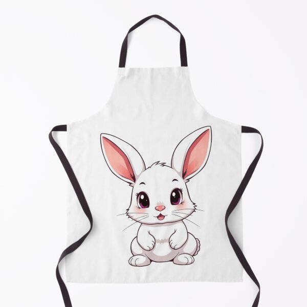 Item preview, Easter bunny, Easter eggs & spring design designed and sold by FoxyS.