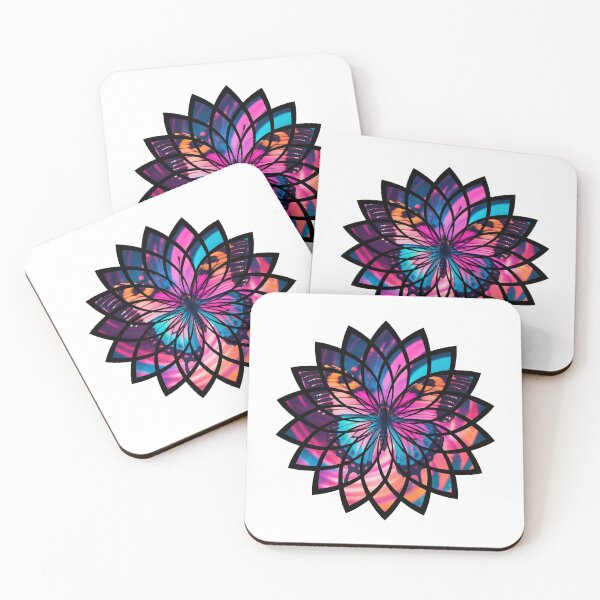 Item preview, Butterfly Glow designed and sold by Timeless Wanderer.