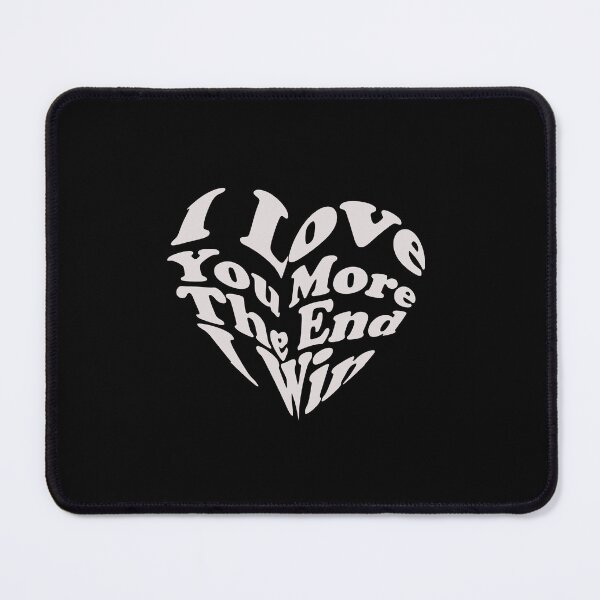 Item preview, Love Champion Heartfelt Victory designed and sold by Zakrytos ★★★★★.