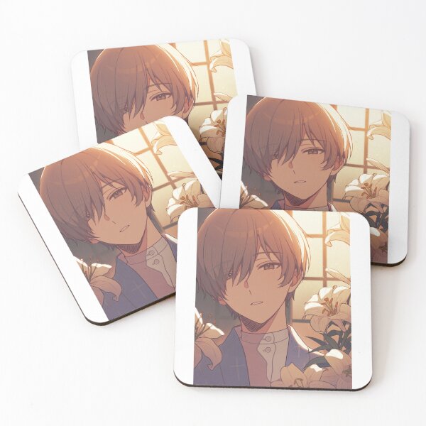 Item preview, Majima designed and sold by Lanahpyon.