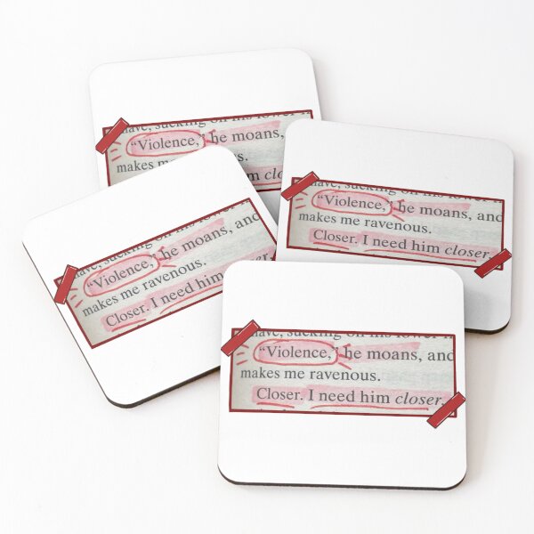 Item preview, Fourth Wing book designed and sold by creativestuff11.