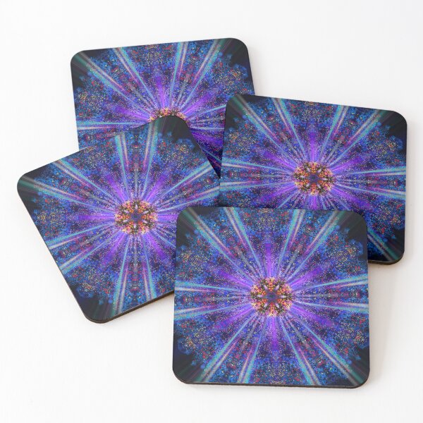 Item preview, Middle Path Mandala designed and sold by Jay Morena.
