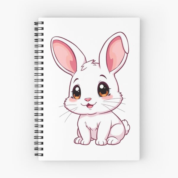 Item preview, Easter bunny, Easter eggs & spring design designed and sold by FoxyS.