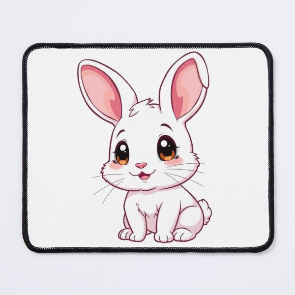 Item preview, Easter bunny, Easter eggs & spring design designed and sold by FoxyS.