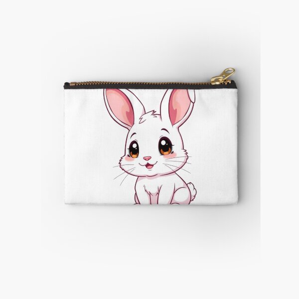 Item preview, Easter bunny, Easter eggs & spring design designed and sold by FoxyS.