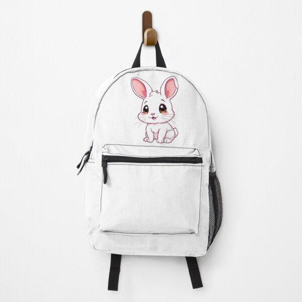 Item preview, Easter bunny, Easter eggs & spring design designed and sold by FoxyS.
