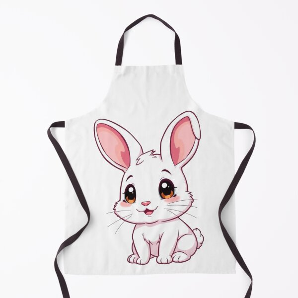 Item preview, Easter bunny, Easter eggs & spring design designed and sold by FoxyS.