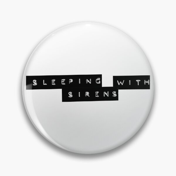 Item preview, sws rock art designed and sold by CoconutSportsCo.