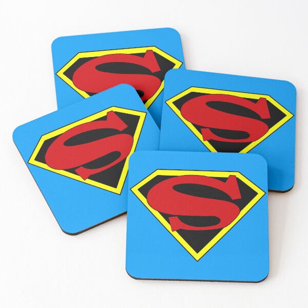 Item preview, Action Superhero Classic Shield Max Fleischer designed and sold by Imaginary Ink.