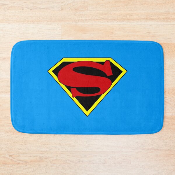 Item preview, Action Superhero Classic Shield Max Fleischer designed and sold by Imaginary Ink.