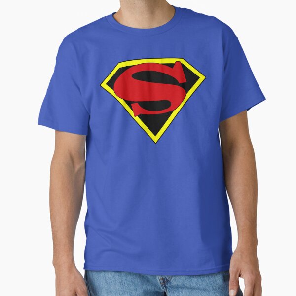 Item preview, Action Superhero Classic Shield Max Fleischer designed and sold by Imaginary Ink.