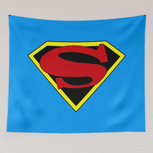Item preview, Action Superhero Classic Shield Max Fleischer designed and sold by Imaginary Ink.