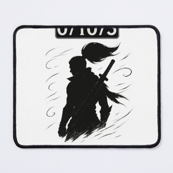 Item preview, 0/10/3 Power Spike – Meme Yasuo Quote | Funny League Design designed and sold by PrintZillaShop.