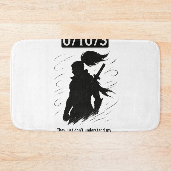 Item preview, 0/10/3 Power Spike – Meme Yasuo Quote | Funny League Design designed and sold by PrintZillaShop.