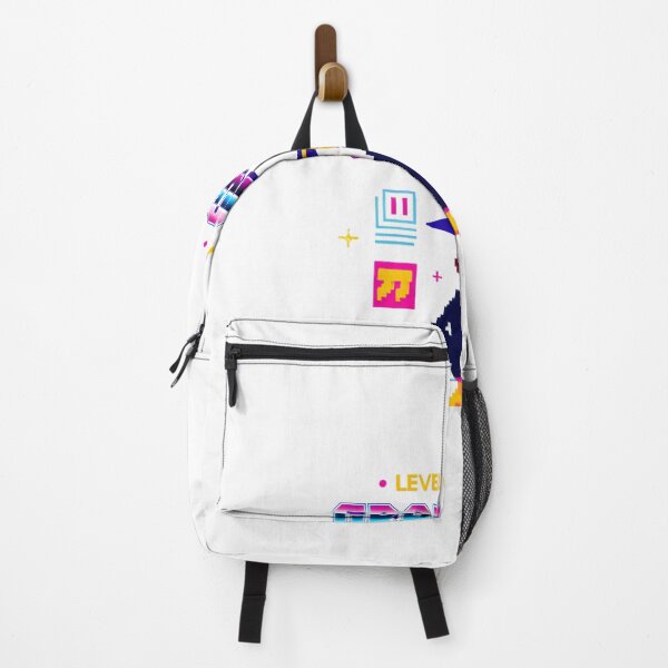 Item preview, Level Completed: Graduation - Retro Pixel Art 2025 Grad designed and sold by AnnDesignStudio.