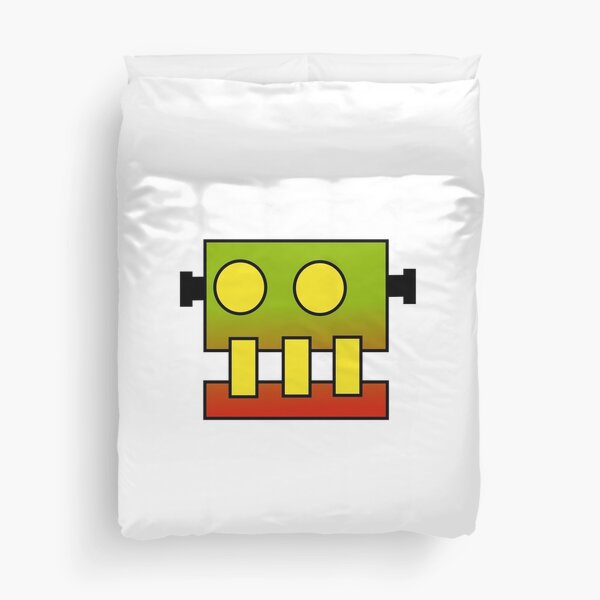 Item preview, Zombenstein designed and sold by Ryansverse.