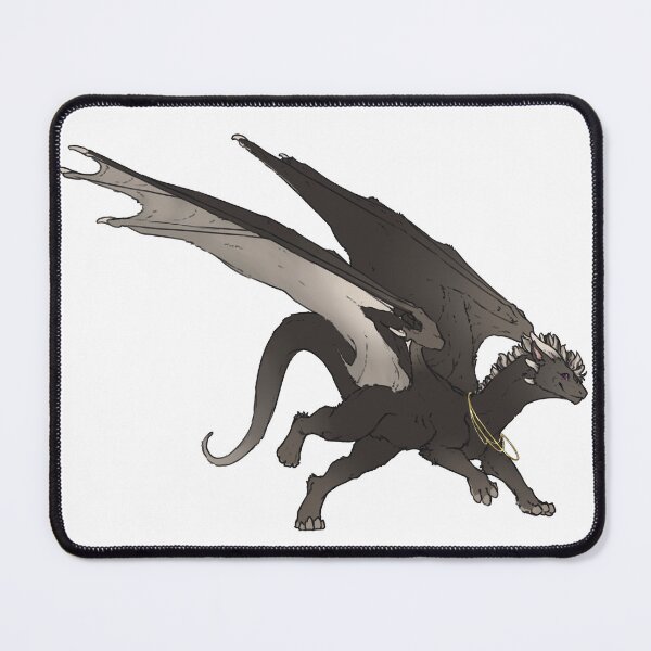 Item preview, Kokoa Running designed and sold by Mondfalke.